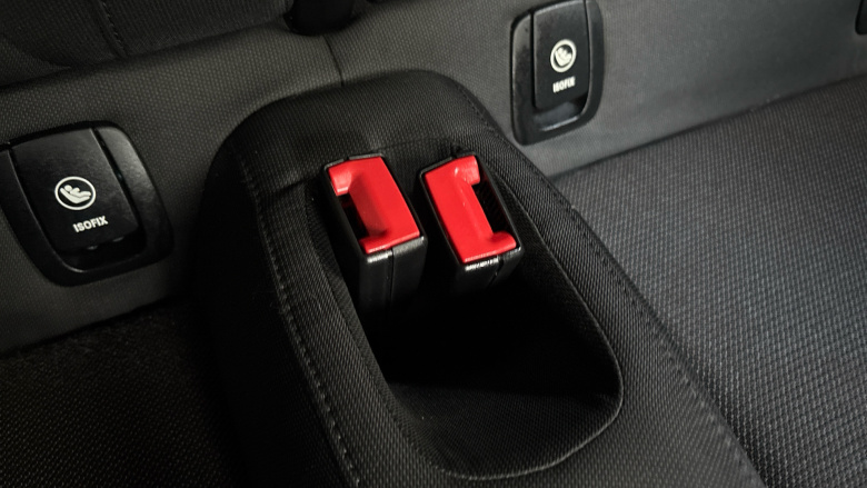 MINI Convertible 1.5 Cooper 2dr Auto Petrol Convertible